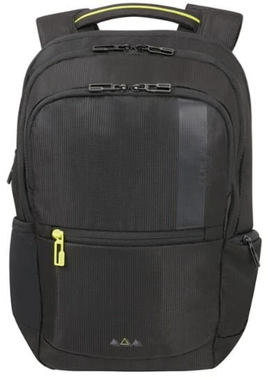 Geanta American Tourister Work-E 138221/1041