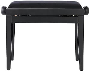 Стул для фортепиано Flame  KB15-BM