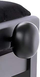 [object Object]