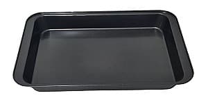 Tavă de copt GoldenZen M23-2-1042