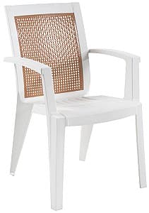  KingGarden Sapphire White