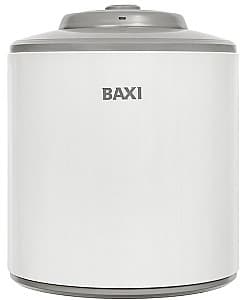 Бойлер Baxi R501 SL