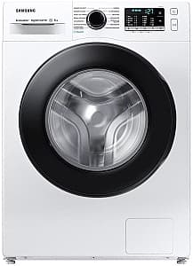 Стиральная машина Samsung WW80AGAS22AECE
