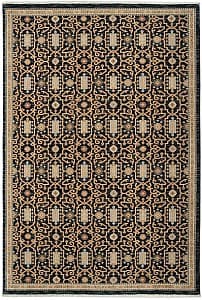 Ковер Covoare Ungheni Antique 1.60x2.40 m ( 7680_1_53511 )