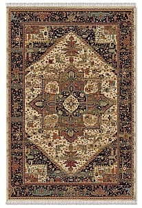 Ковер Covoare Ungheni Antique 1.60x2.50 m ( 2886_1_53555 )