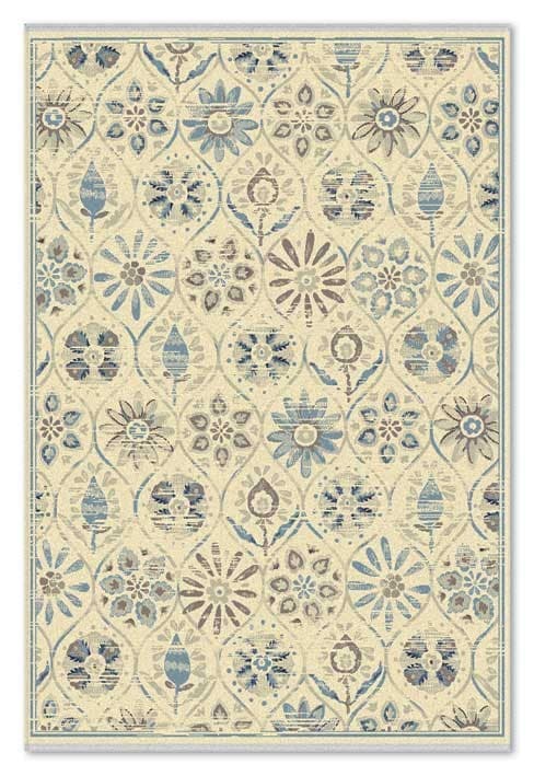 Covor Covoare Ungheni Riviera 1.60x2.25 m ( 8900_1_43733 )