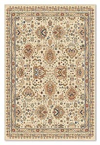Ковер Covoare Ungheni Atlas 1.60x2.30 m ( 8708_1_41333 )
