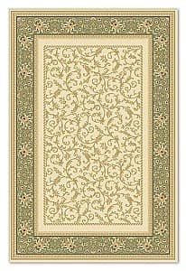 Ковер Covoare Ungheni Atlas 1.60x2.30 m ( 8328_1_41363 )