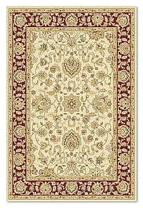 Ковер Covoare Ungheni Atlas 2.00x3.00 m ( 8330_1_41353 )