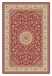 Ковер Covoare Ungheni Bella Classic 1.20x1.70 m ( 7176_1_51066 )