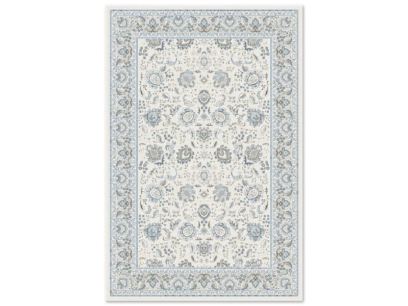 Covor Covoare Ungheni Bella Classic 1.60x2.30 m ( 7690_1_51933 )