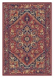 Covor Covoare Ungheni Bella Classic 1.60x2.30 m ( 2886_1_51066 )