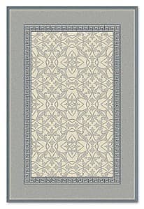 Covor Covoare Ungheni Bella Classic 1.60x2.30 m ( 7185_1_50934 )