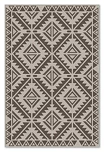 Covor Covoare Ungheni Flat 1.20x1.70 m ( 4869_1_23522 )