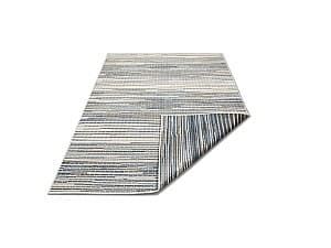 Ковер Covoare Ungheni Flat 1.60x2.30 m ( 4883_1_24082 )