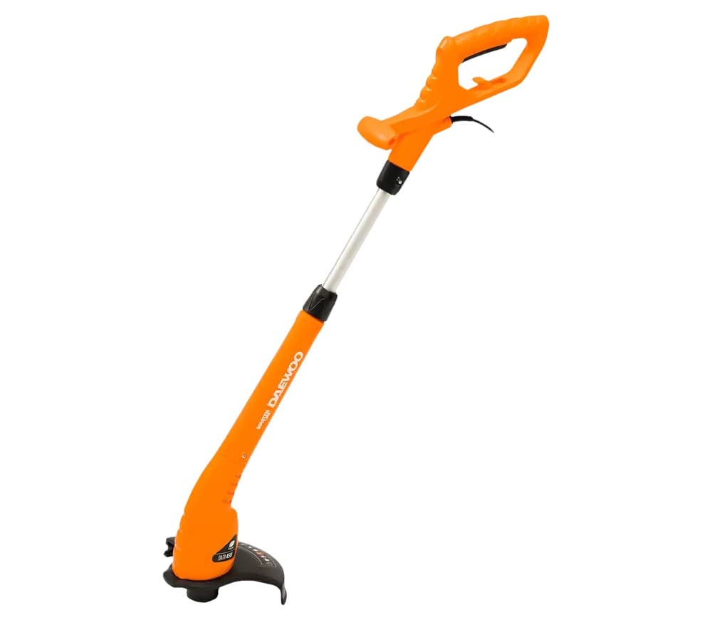 Motocoasa DAEWOO DATR 450E