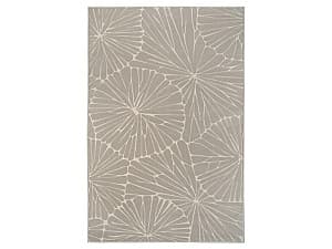 Ковер Covoare Ungheni Geo 1.60x2.30 m ( 8867_1_43255 )