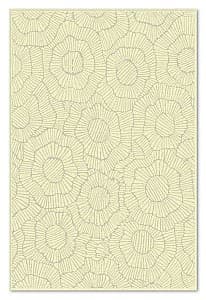 Ковер Covoare Ungheni Geo 1.60x2.30 m ( 8853_1_43911 )