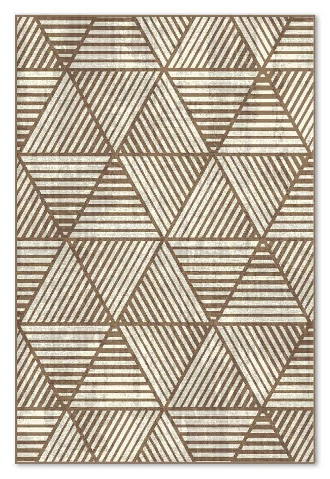 Ковер Covoare Ungheni Matrix 1.60x2.30 m ( 5953_1_15022 )