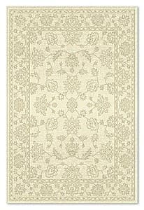 Ковер Covoare Ungheni Matrix 2.00x3.00 m ( 1730_1_15033 )