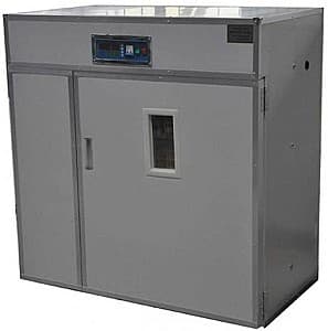 Incubator Tehno Ms Ms-1056
