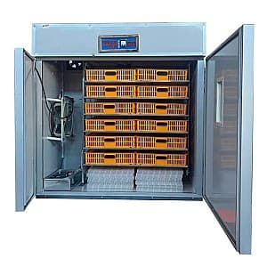 Incubator MS 1056