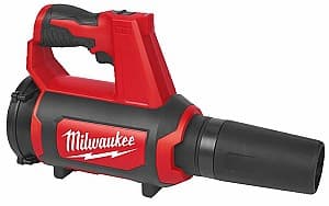 Milwaukee M12BBL-0