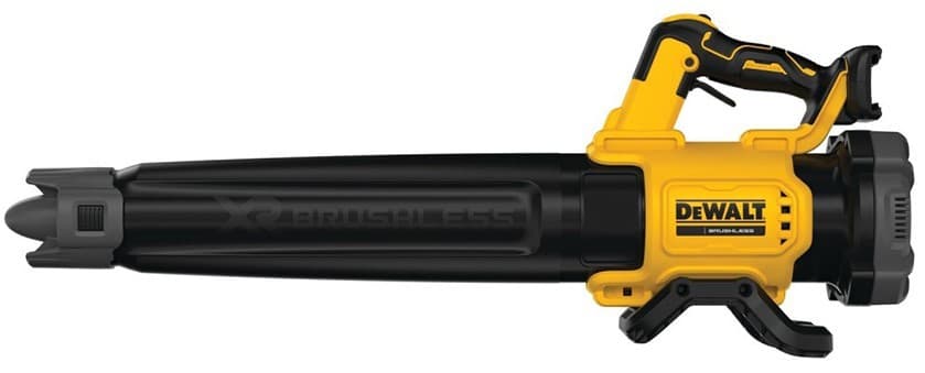  Dewalt DCMBL562N-XJ