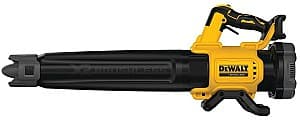  Dewalt DCMBL562N-XJ