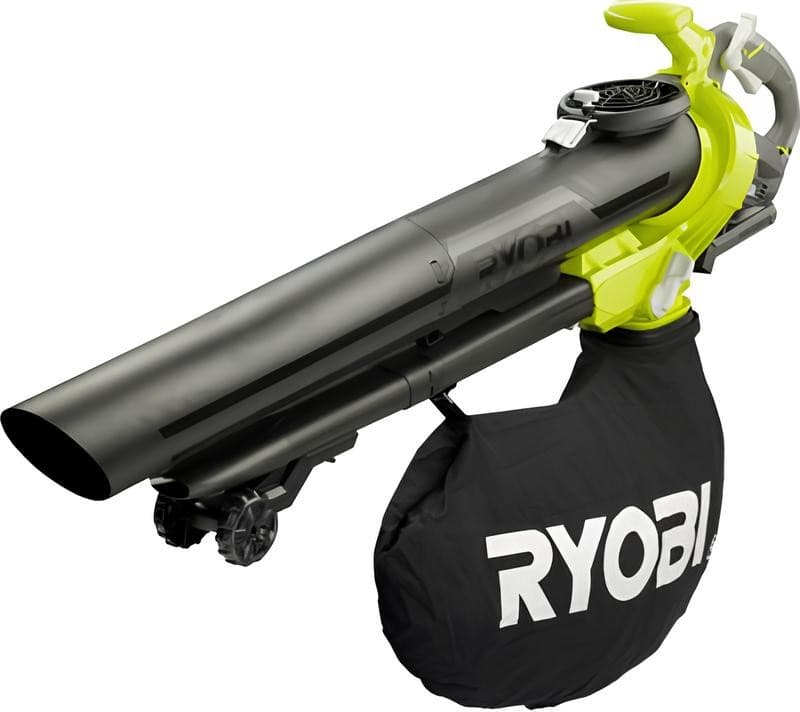  Ryobi RBV3000CESV