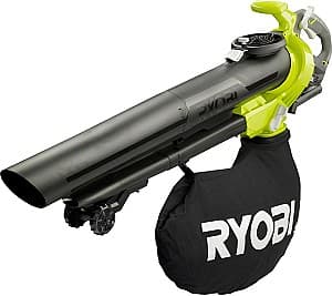  Ryobi RBV3000CESV