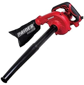  Raider RDI-EBV06