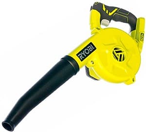  Ryobi R18TB-0