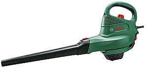  Bosch UGT 2300