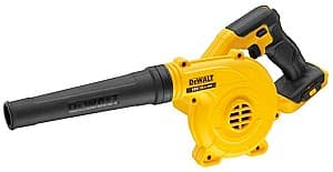  Dewalt DCV100N