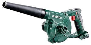  METABO AG 18