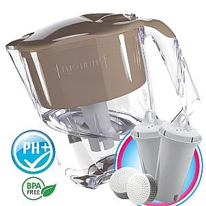 Фильтры для воды Fito Filter FF-GIGANT PH+ (Капучино)