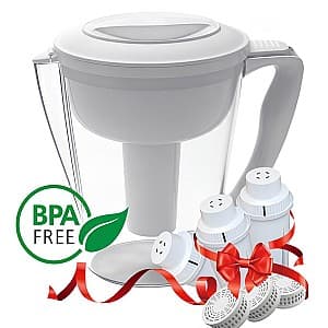 Filtre de apa Fito Filter Silver Promotie