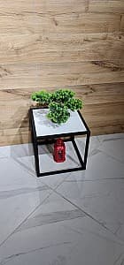 Стеллаж Mobildor Lux Loft 1
