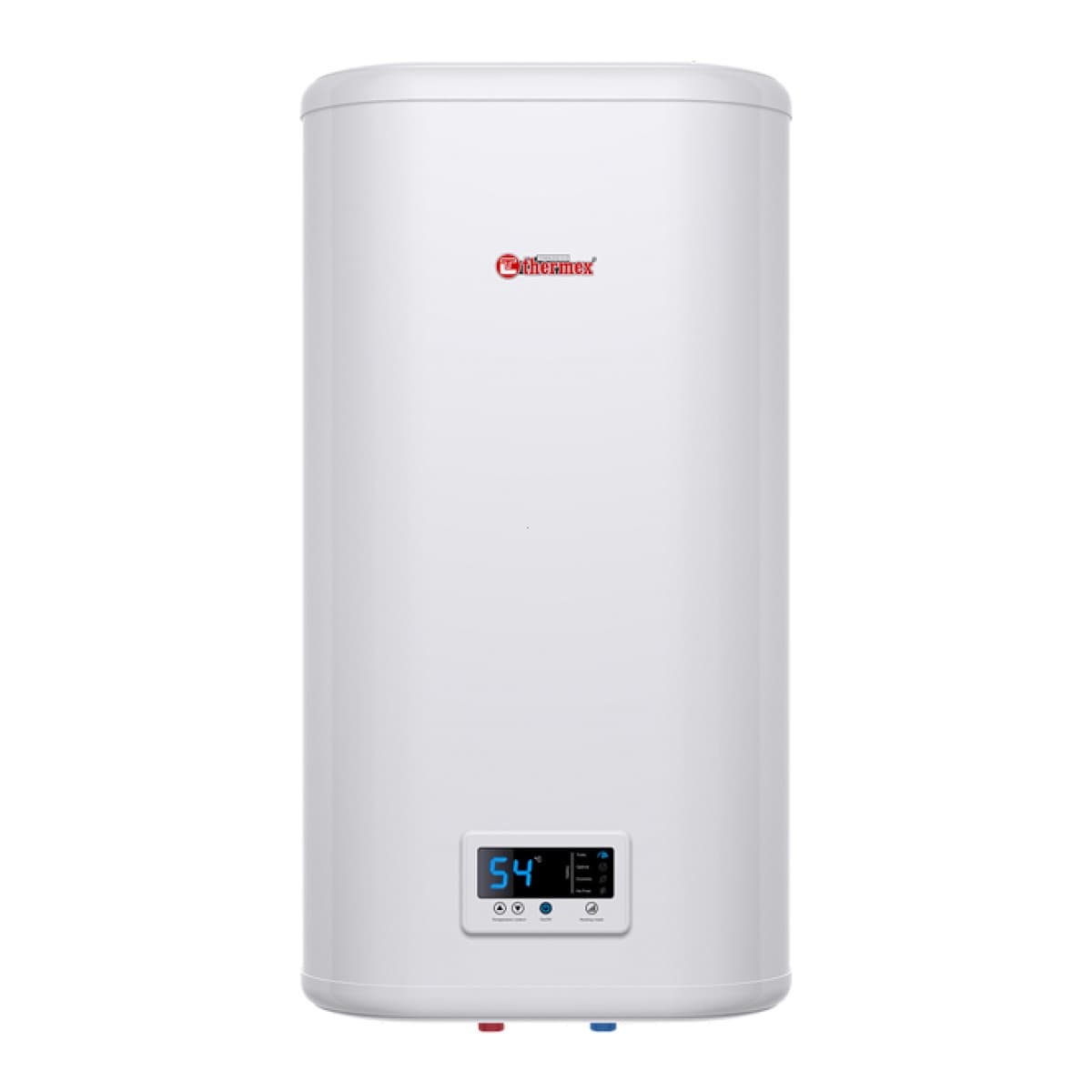 Бойлер THERMEX IF 50-V (pro)