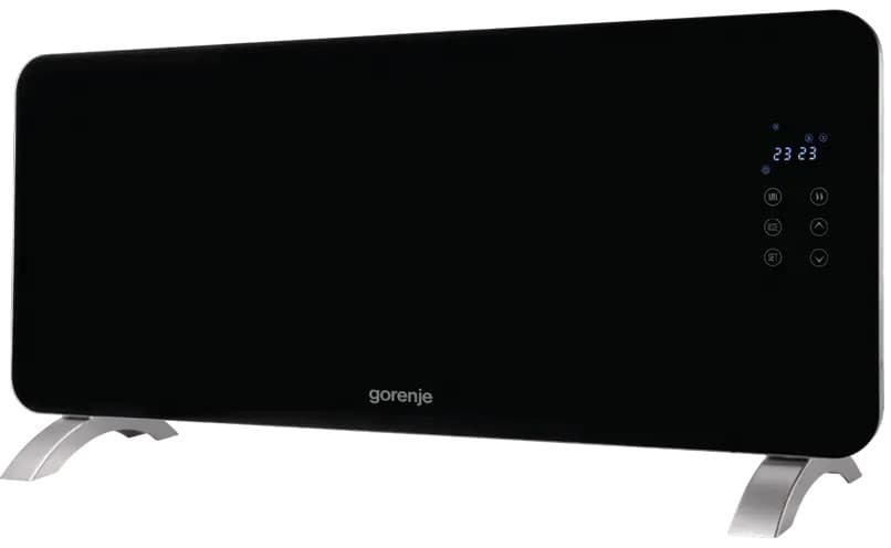 Конвектор Gorenje OPTIHEAT 2000GTPT