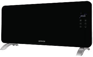 Конвектор Gorenje OPTIHEAT 2000GTPT