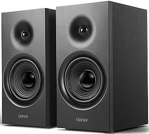 Колонки EDIFIER  R1080BT Black