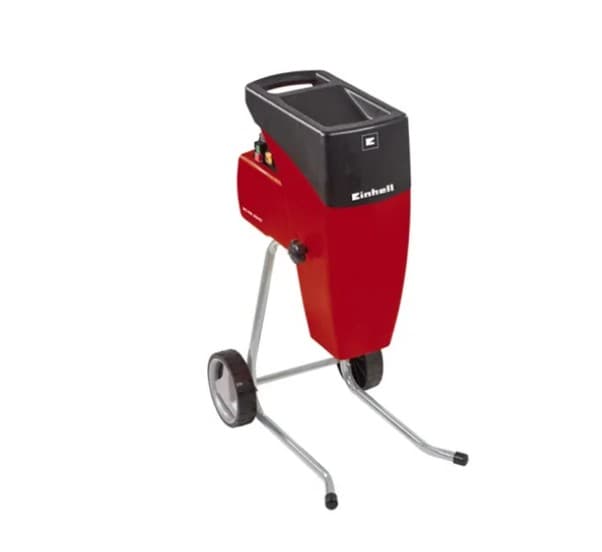 Кормоизмельчитель Einhell GC-RS 2540
