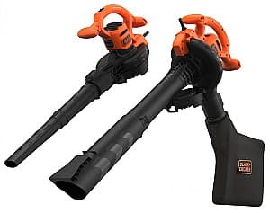  BLACK&DECKER BEBLV260