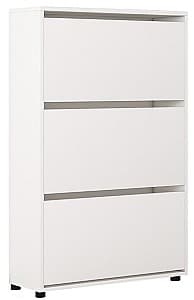 Обувница Mobildor Lux Leo 60 3D White