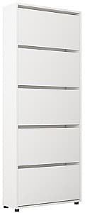 Pantofar Mobildor Lux Leo 60 5D White