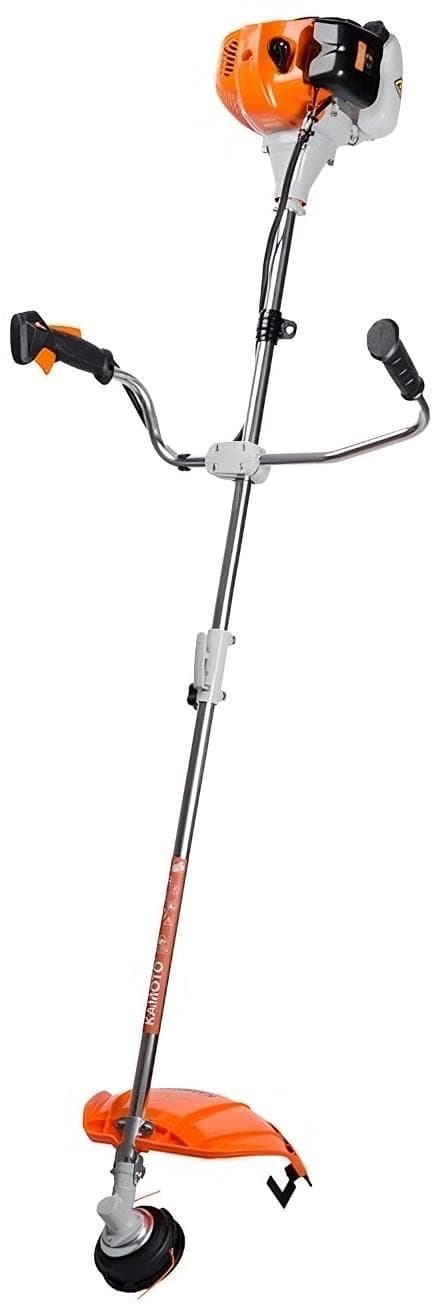 Motocoasa KAMOTO T 52C