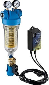 Фильтры для воды ATLAS Filtri Hidra-M AUTO 1-RAH 90 mcr