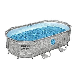 Каркасный бассейн BESTWAY 56714BW